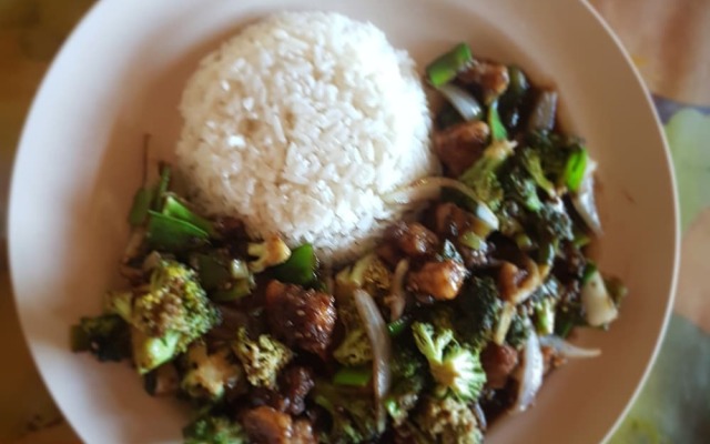 Hostal Mi Casa en la Playa - Hostel