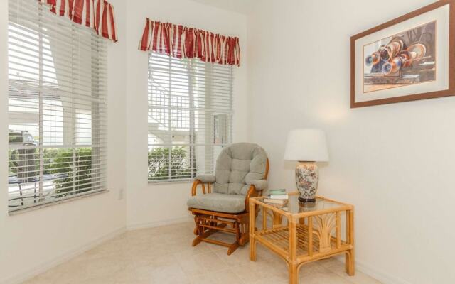 14543 Abaco Lakes Dr #104