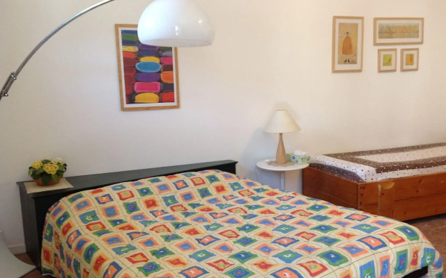 B&B Duomo