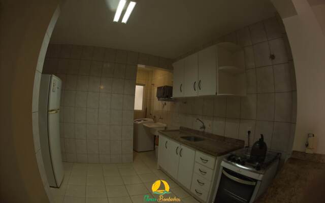 Residencial Baía dos Golfinhos