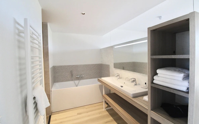 Duinhotel Breezand
