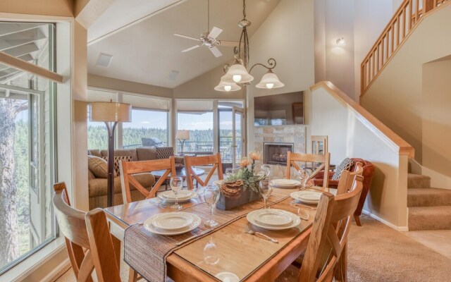 River Ridge 430ab