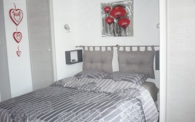 Gite et Studio proche Strasbourg