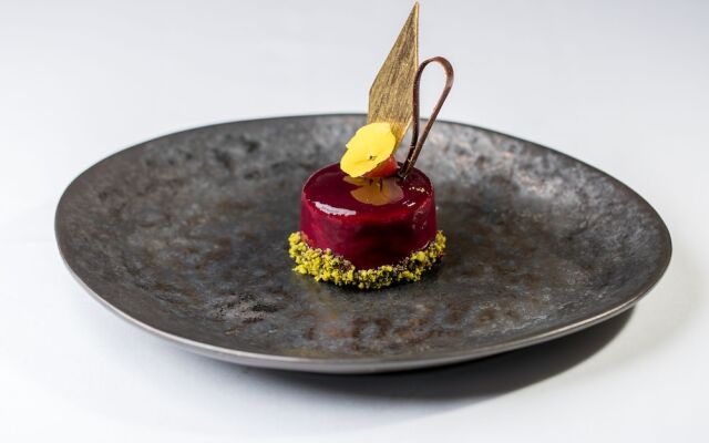 Kasteel de Wittenburg