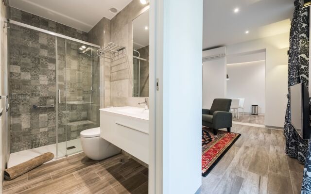 Puerta Del Sol City Center IV C