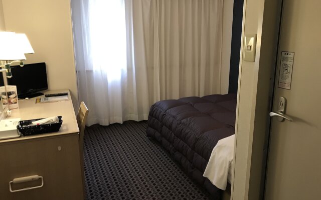 Yonago Washington Hotel Plaza