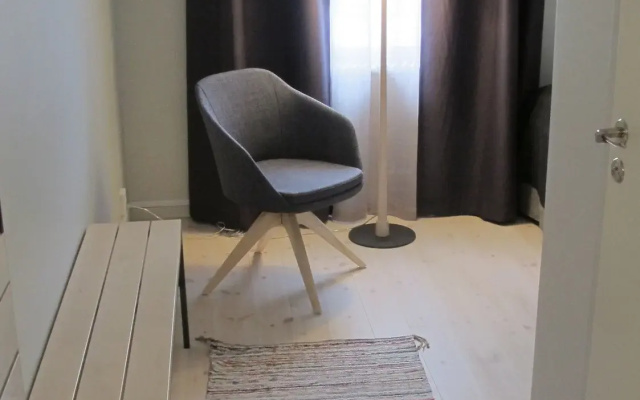 Hotel Akerlund