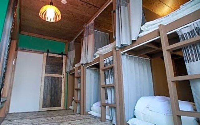 GUEST HOUSE KADOYASU - Vacation STAY 81993v
