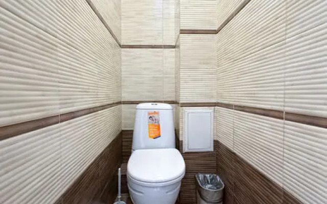 Kvartirnoe byuro IziRent EasyRent na sh. Yuzhnoe, d. 33