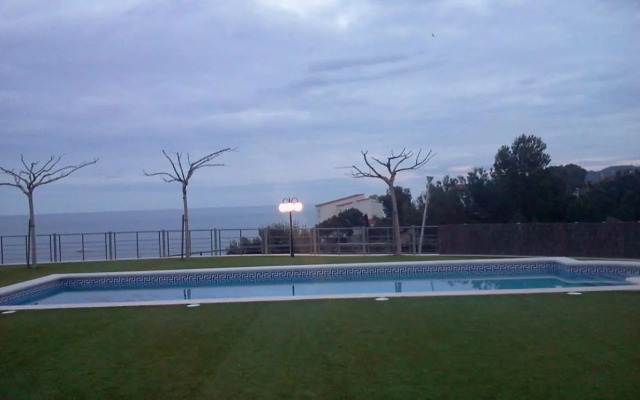 Dalí Apartment
