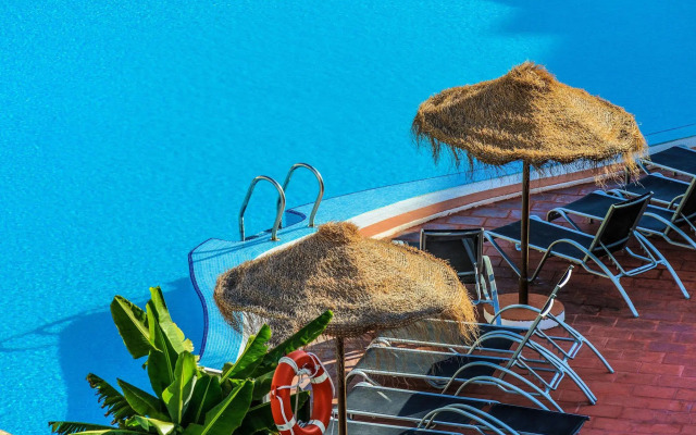 whala!tenerife