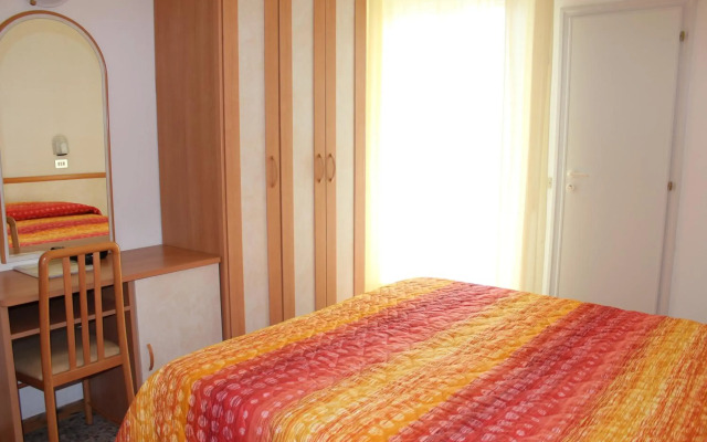 Hotel Apis