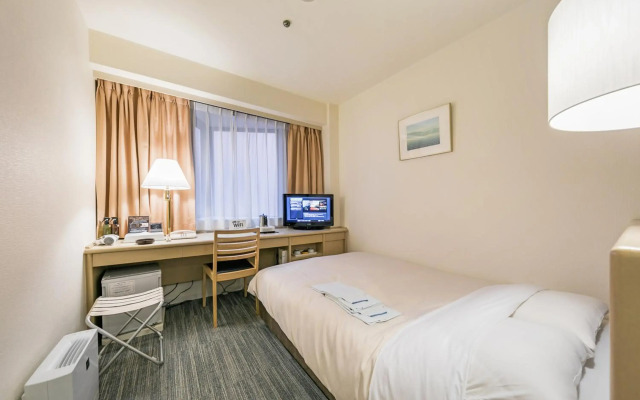 Ginza Capital Hotel Akane