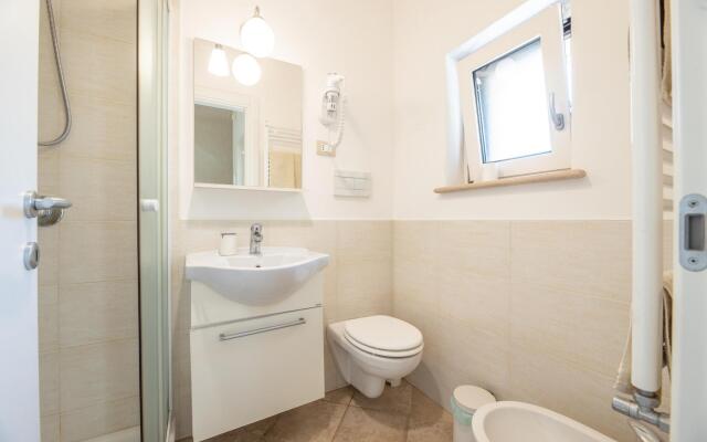 Appartamento Iris - Marinelli