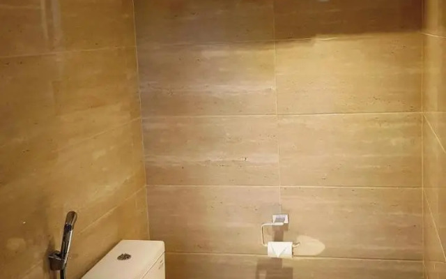 Pandawa Apartment Umalas