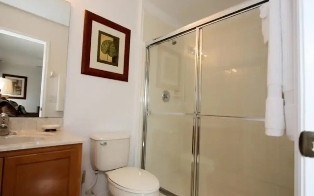 3081 Encantada
