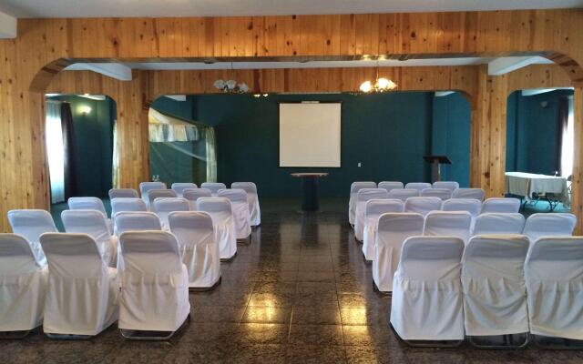 Best Western Toluca