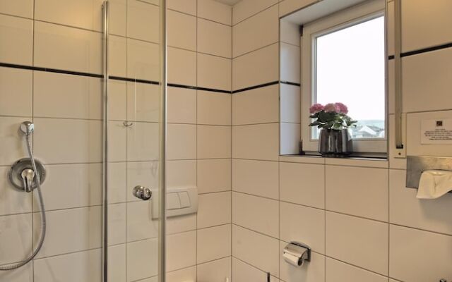 Weingut & Gästehaus Christoph Clüsserath