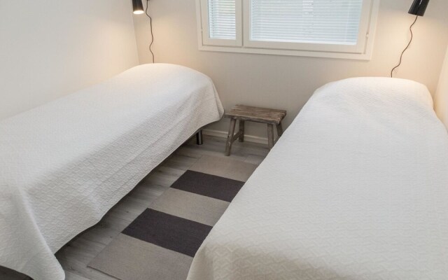 Tonttutahko 20 a Kuopio