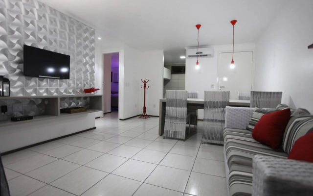 Atlantic Ocean Residence