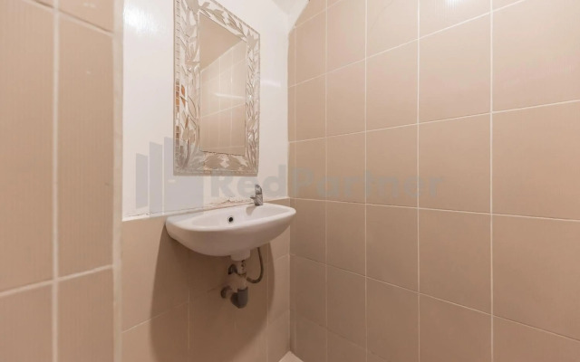 Bens Homestay RedPartner