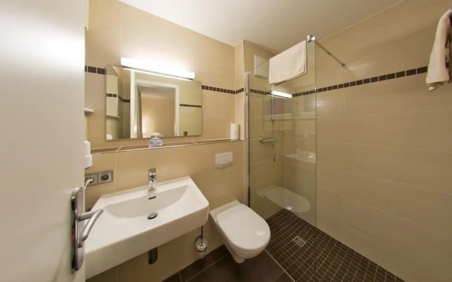 Hotel-Restaurant Sonneneck