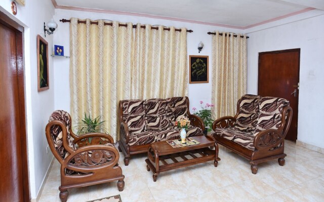 Silvery Inn