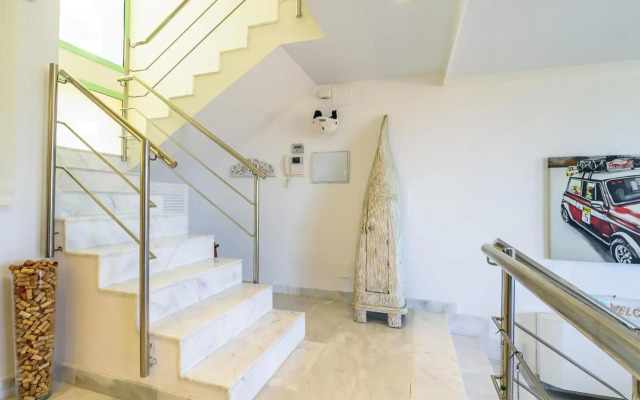 St-19 Begur Sa Tuna 6 Pax