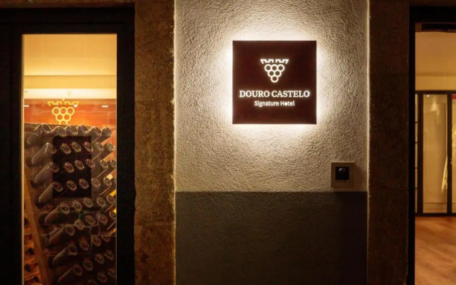 Douro Castelo Signature