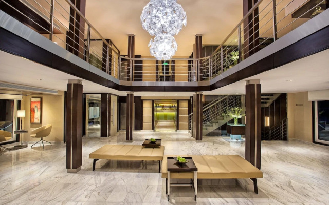 HS The Oberoi Philae, Luxor-Aswan 4 Night Cruise Sat-Tue - фото 2