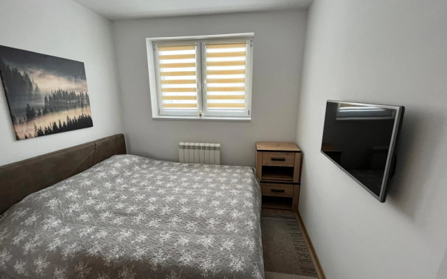 Dora, Above The Clouds 2