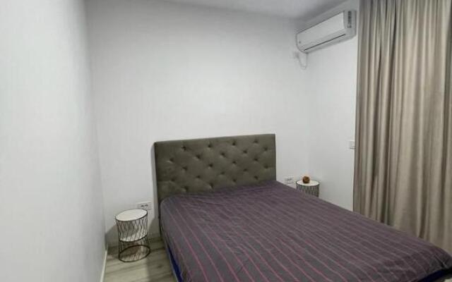 Pipera Nature Apartment