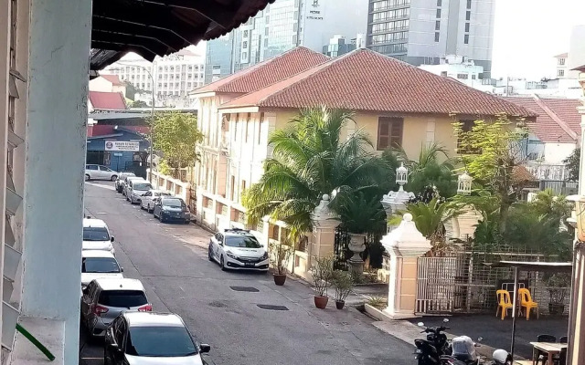 Mypintu
