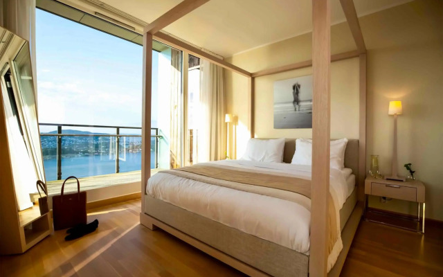 Kragerø Resort