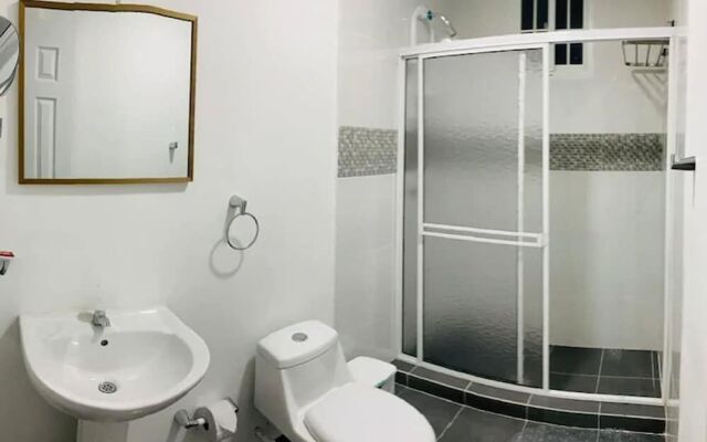 Classic VIP Hotel