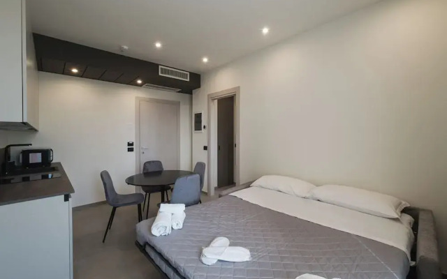 Residence Hotel Goldoni6