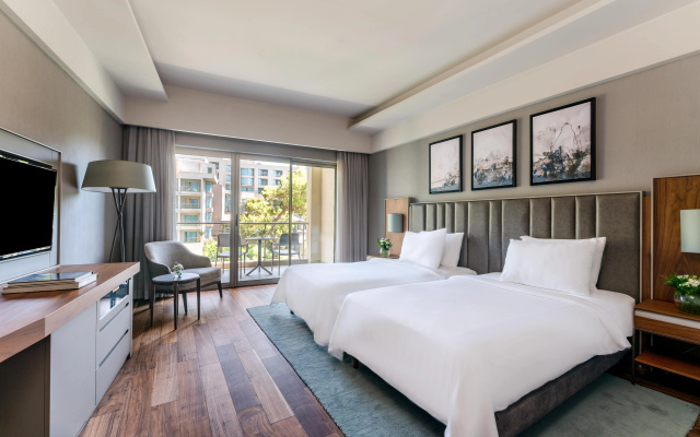 Rixos Sungate - The Land of Legends Access - Image 4