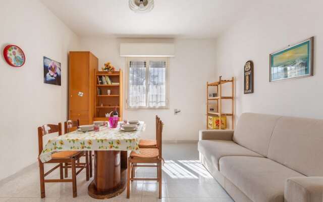 1867 Villetta Bianca Gioiosa