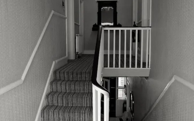 The Haven Newcastle