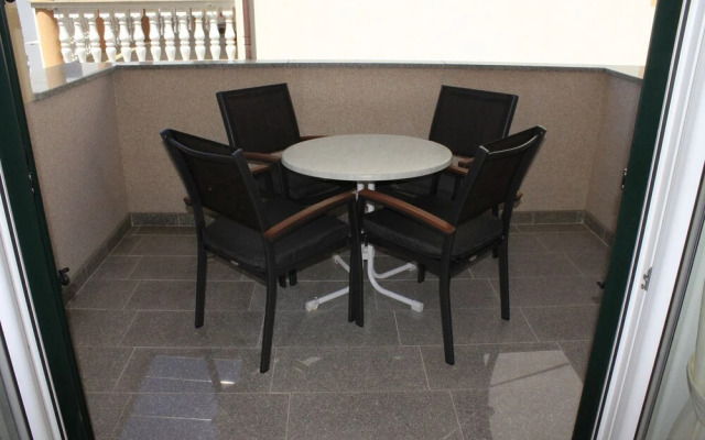 Zdenka - 10 m From the Beach - A3