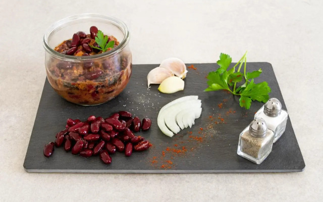 Résidences Les Jardins de Lourdes