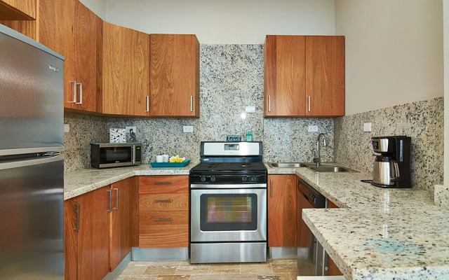 Grand Laguna Beach Properties by Calisto Stays