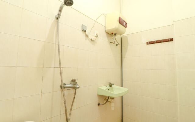 Hotel Cemara Surabaya