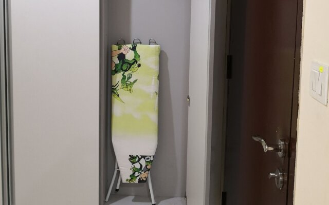 Sutera Avenue Kk Center 2 6