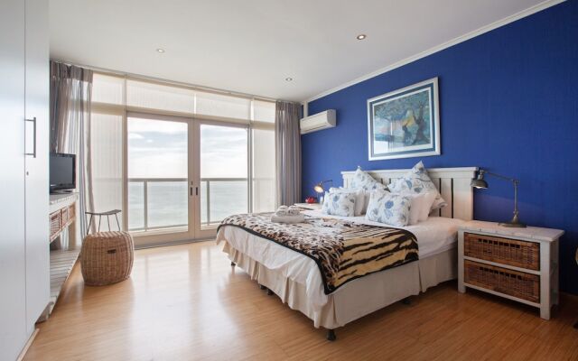 New Cumberland 108 - Apartment