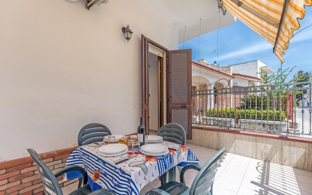 3381 Casa Savina by Barbarhouse