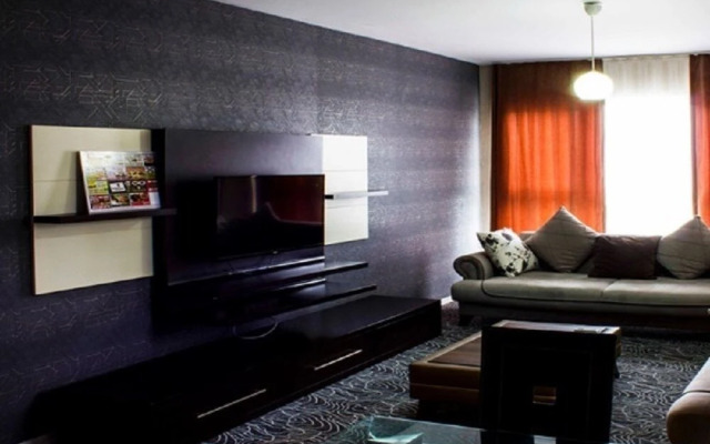 Biev Suite