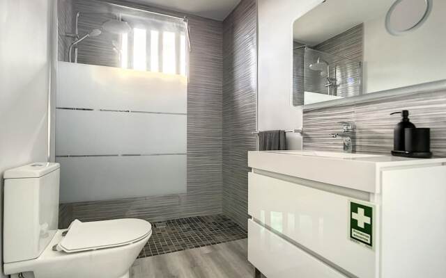 Casa da Av by Atlantic Holiday