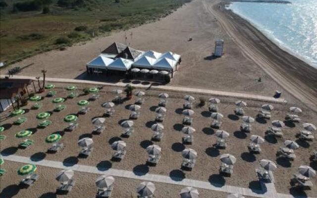 Eureka Azienda Agrituristica