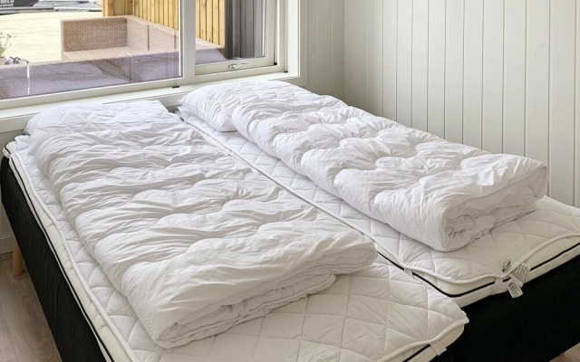 8 Person Holiday Home in Mosterhamn